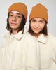 Chicomi Rib Beanie Mütze Rilan – Unisex | Day Fall