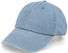 Chicomi Epochal – Low Profile Vintage Cap – Unisex | Fliederblau