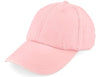 Chicomi Epochal – Low Profile Vintage Cap – Unisex | Zartes-Pink