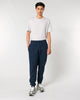 Chicomi Jogginghose Maviel – Unisex | Marineblau