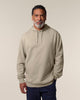 Chicomi MAVIOR Hoodie – Unisex | Steingrau