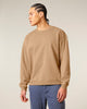 Chicomi Avirell  Vintage Sweatshirt – Unisex | Milchkaffee