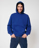 Chicomi Dasker Oversize Hoodie – Unisex | Dunkelblau