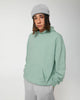 Chicomi Dasker Oversize Hoodie – Unisex | Aloe