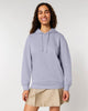 Chicomi MAVIOR Hoodie – Unisex | Lavendel